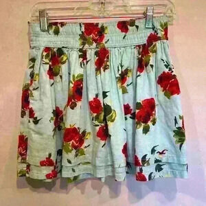 🔥Hollister Skirt🔥